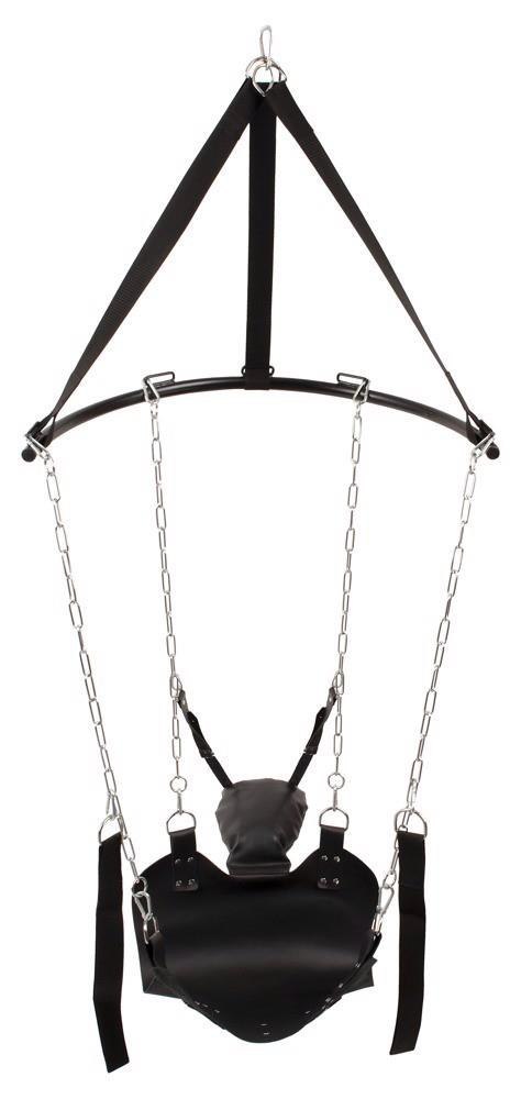 Huśtawka Miłosna Sex Swing