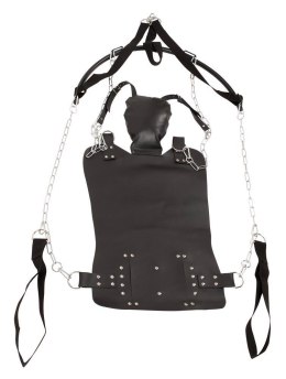 Huśtawka Miłosna Sex Swing