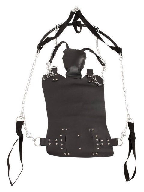 Huśtawka Miłosna Sex Swing