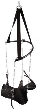 Huśtawka Miłosna Sex Swing