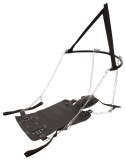 Huśtawka Miłosna Sex Swing