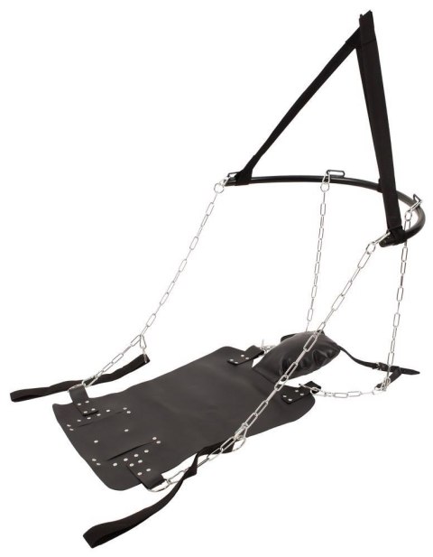 Huśtawka Miłosna Sex Swing