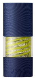 Tenga Spinner Shell: Obrotowy Masturbator