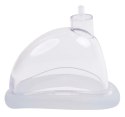 Pompka Intymna Solo Extreme Professional VP003