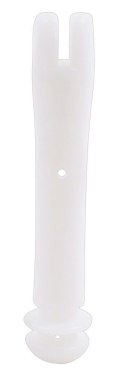 Pompka Intymna Solo Extreme Professional VP003