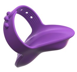 Palcowy Wibrator FFH
