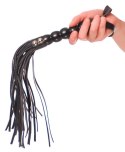 Koralikowy Flogger FFS – Kocie Ogonki