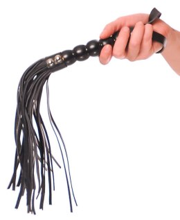 Koralikowy Flogger FFS – Kocie Ogonki