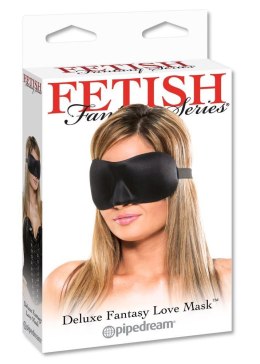 FFS Deluxe Fantasy Maska Miłości