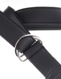 KC Strap-On z realistycznym fallusem 22,9 cm