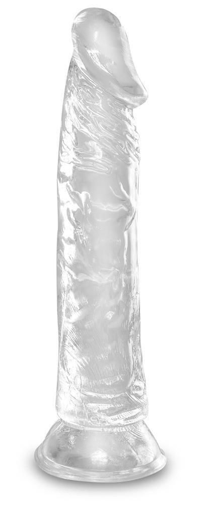 Dildo KKC 8
