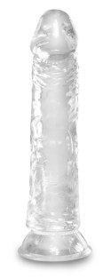 Dildo KKC 8