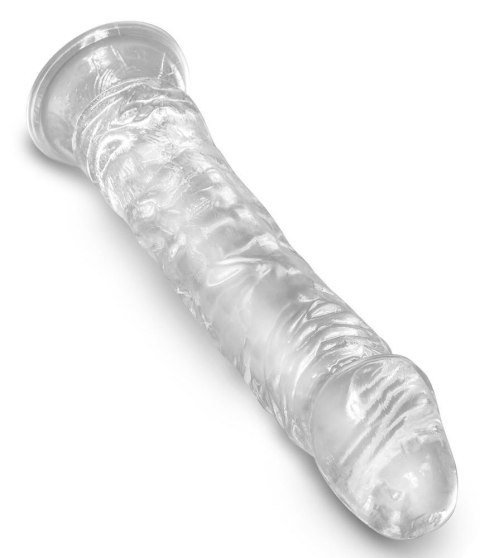 Dildo KKC 8