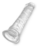 Dildo KKC 8