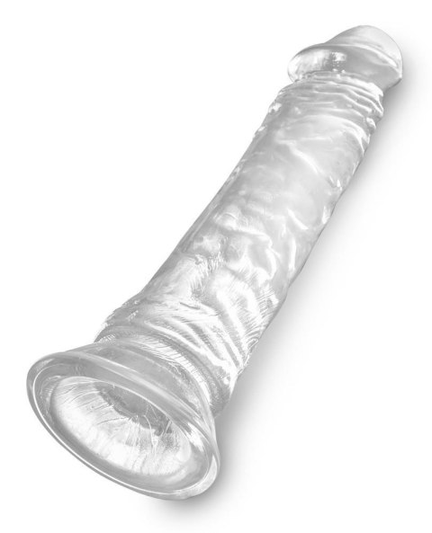 Dildo KKC 8
