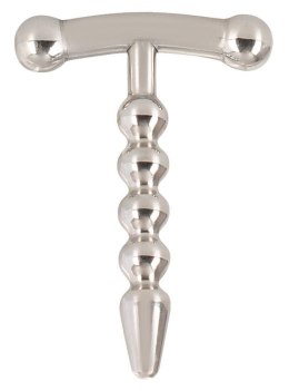 Penisplug Small Anchor – Dyskretny Plug Cewkowy