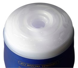 Tenga Original Vacuum Cup Premium