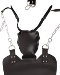 Huśtawka Miłosna Sex Swing