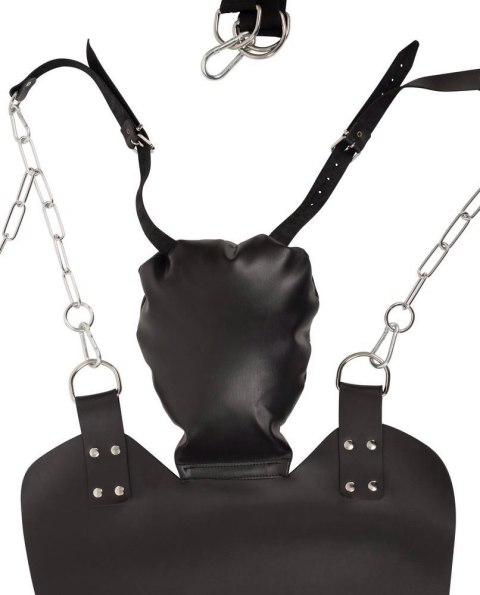 Huśtawka Miłosna Sex Swing