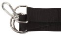 Huśtawka Miłosna Sex Swing