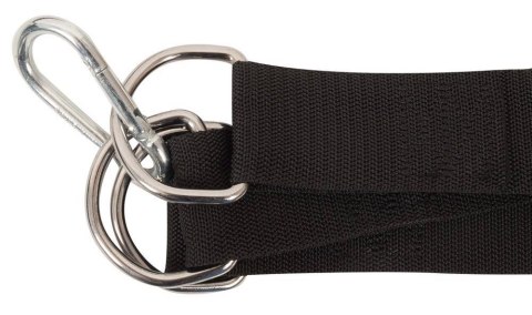 Huśtawka Miłosna Sex Swing