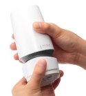 Tenga Aero Silver Ring