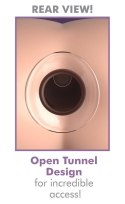 AFE Mega Analny Tunel Rozwierający