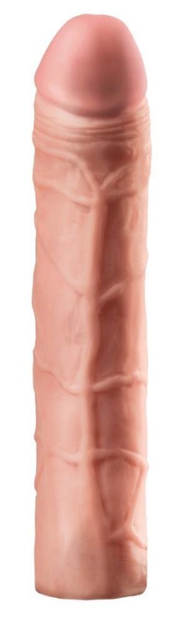 Nakładka Przedłużająca FXTP 3 cale (7,6 cm)