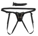 Ekskluzywny Strap-On FFG Designer