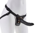 Ekskluzywny Strap-On FFG Designer