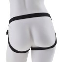Ekskluzywny Strap-On FFG Designer