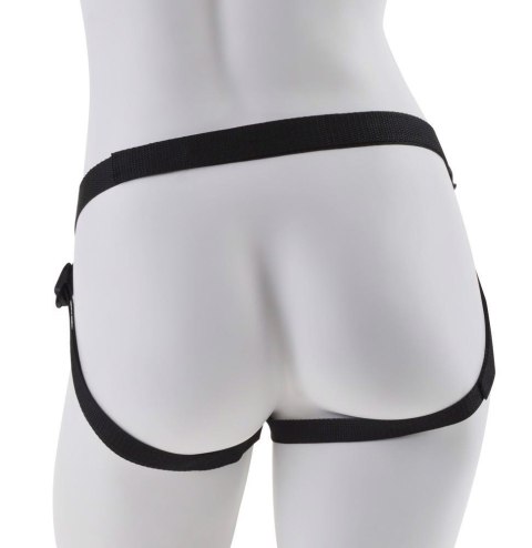 Ekskluzywny Strap-On FFG Designer