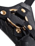 Ekskluzywny Strap-On FFG Designer
