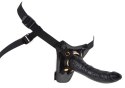 Ekskluzywny Strap-On FFG Designer
