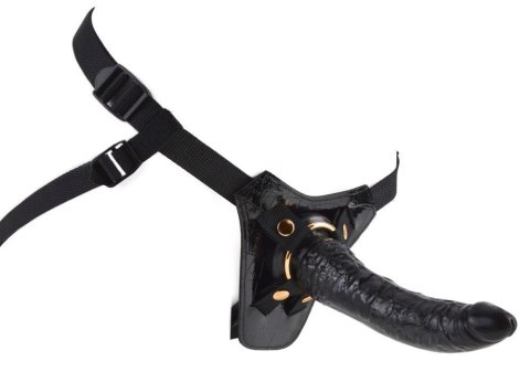 Ekskluzywny Strap-On FFG Designer
