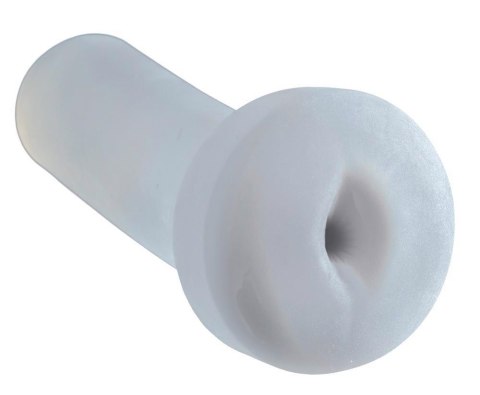 Męski Masturbator PDX z Funkcją Zasysania