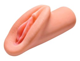 PDX Plus PP Niebiański Stroker