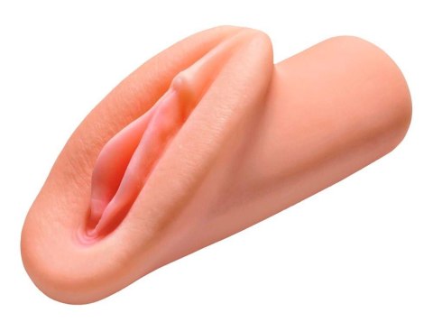 PDX Plus PP Niebiański Stroker