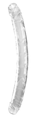 Podwójne Dildo 46 cm