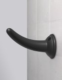 AFC The Pegger – Pas do Peggingu z Wyjmowanym Dildo