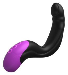 AFE Hyper Pulse – Wibrujący Masażer Prostaty i Punktu P