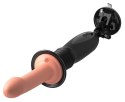 Automatyczna Baza Pompująca do Dildo Body Dock Thruster