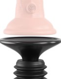 Automatyczna Baza Pompująca do Dildo Body Dock Thruster