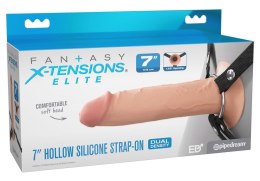 FXTE Elite 7