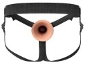 Lekka Nakładka Przelotowa Strap-On FXTE 8 cali