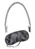 FFSLE – Kompletny Zestaw Bondage