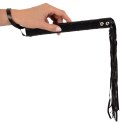 FFSLE – Kompletny Zestaw Bondage