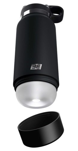 Fap Flask Thrill Seeker – Piersiówka Namiętnych Doznań
