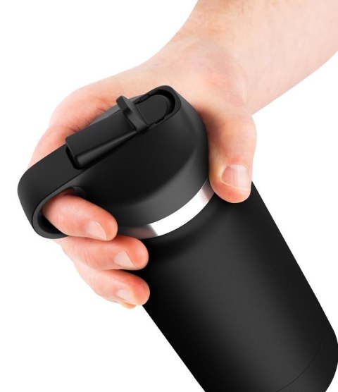 Fap Flask Thrill Seeker – Piersiówka Namiętnych Doznań