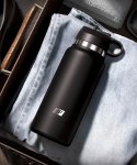Fap Flask Thrill Seeker – Piersiówka Namiętnych Doznań